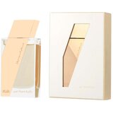 Parfem za žene Rasasi Attar Al Boruzz Jazeebiyat Musk Tabriz EDP 50 ml | shoptok.hr