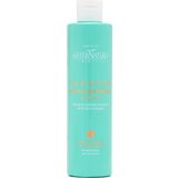 MaterNatura Balansirajući šampon s morskim algama | shoptok.hr