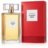 Elizabeth Arden Always Red Eau De Toilette 100 ml (woman) | shoptok.hr