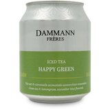 Dammann Frères Ledeni čaj Happy Green | Shoptok.si