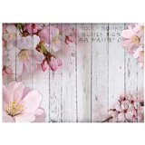  Tapeta - Apple Blossoms 200x140 | shoptok.hr