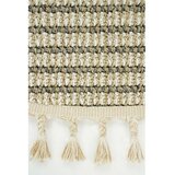 Conceptum Hypnose elit 17 - beige beige carpet (80 cm) | ePonuda.com