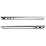 HP elitebook 1040 G11 W11P/14"WUXGA 400 ir/core U7-155H/32GBonboard/1TB/backlit/FPR/3g ( 9M4C7AT#BED ) | ePonuda.com