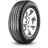 Goodyear EfficientGrip ( 255/65 R17 110H Left Hand Drive, SUV ) | Shoptok.si