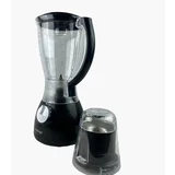 blender 1000W