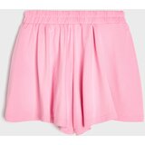 Sinsay Suknja-hlače | shoptok.hr
