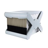 Han Stojalo za viseče mape X-CROSS TOP | Shoptok.si