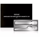 Dspiae Aluminum Hand Saw HW-02 | ePonuda.com