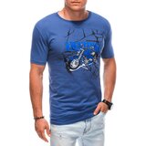Edoti Men's t-shirt | shoptok.hr