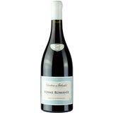 Chartron et Trebuchet Vosne Romanee | ePonuda.com