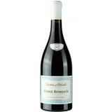 Vosne Romanee