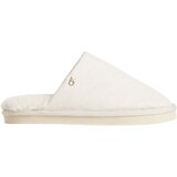 Calvin Klein Jeans - Bež | shoptok.hr