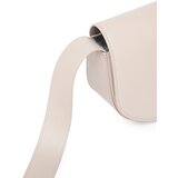 Vuch Syrrael Beige | shoptok.hr