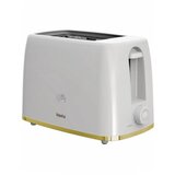 Voltz Toster OV51440W 600W za hleb beli Cene