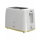 Toster OV51440W 600W za hleb beli