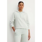 Adidas W 3s ft cr hd | ePonuda.com