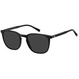 Tommy Hilfiger TH2266/S 807/IR - ONE SIZE (52) Cijene