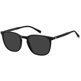 Tommy Hilfiger Naočare za sunce TH 2266/S 807/IR | Eponuda.com