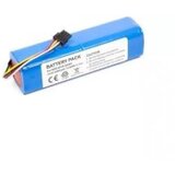 Roborock Baterija 9.01.2401 5200mAh, (5000507632) Cene
