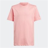 Adidas Majica kratak rukav all szn graphics tee kids GG | ePonuda.com