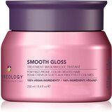 Pureology Smooth Gloss hranjiva maska za kosu za žene 250 ml Cijene