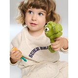 Sinsay Komplet od žerseja | shoptok.hr