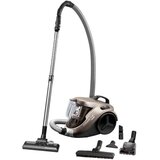Rowenta RO3786 usisavač Cijene