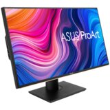 Asus Proart PA329C ips 32'' 81C 4K 3840x2160 monitor | Shoptok.si