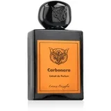 Carbonara 50 ml parfemski ekstrakt unisex