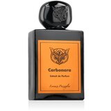 Lorenzo Pazzaglia Carbonara 50 ml parfumski ekstrakt unisex | Shoptok.si