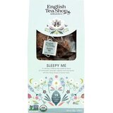 English Tea Shop Bio Sleepy Me - 15 vrećica čaja Cijene