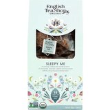 English Tea Shop Bio Sleepy Me Cene