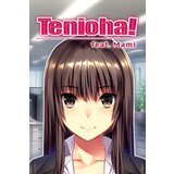  tenioha! feat. mami (pc) steam key global | ePonuda.com