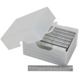 Stanley 1-TRA706-5T klamerice 10mm Tip G 5000kom Cene