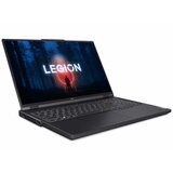Lenovo legion pro 5 16ARX8 (onyx grey) wqxga ips, ryzen 7 7745HX, 32GB, 1TB ssd, RTX4060 8GB (82WM00DXYA) laptop Cene