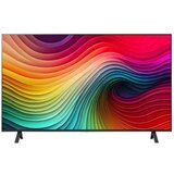 LG 43NANO82T3B nanocell 4K televizor | ePonuda.com