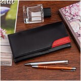 Beltimore kra040black sarena | shoptok.hr