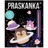 praskanka squishmallows