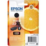 Epson ink cartridge black XL Claria Premium 33 T 3351 | shoptok.hr