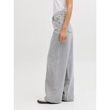 JJXX Traperice 'JXTOKYO' sivi traper | shoptok.hr