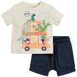 Cool club Komplet 2 delni mix 62 CCB2201845-00 | Shoptok.si