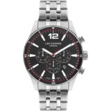 Lee Cooper RUČNI SAT LC07641.350 | shoptok.hr