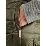 Only & Sons Prsluk 'ONSGAVIN' kraljevski zelena | shoptok.hr