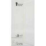 Grupo KUVERTA AMERICAN PAPERED DL 5 ENOT BELA, (20870598) | Shoptok.si