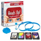  Heads up - društvena igra (HRV) | shoptok.hr