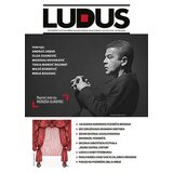 Udruženje dramskih umetnika Srbije Grupa autora - Ludus pozorišne novine br. 202 Cene