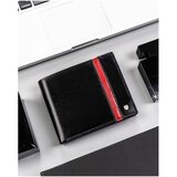 Rovicky 22321RVTP sarena | shoptok.hr