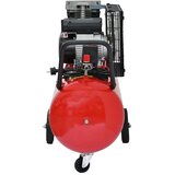 Airmec Uljni kompresor CRM 100-2 TH25 100L | shoptok.hr