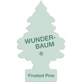 Wunder baum jelkica frosted pine Cene