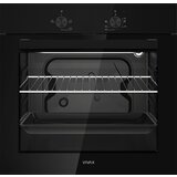 Vivax ugradbena pećnica BO-624MS G | shoptok.hr